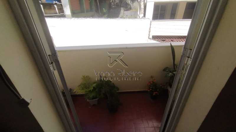 Conheça 11 do imóvel - Apartamento à venda Travessa Rio Comprido, Estácio, Rio de Janeiro - R$ 375.000 - SPAP21485 - 11 11 - 11