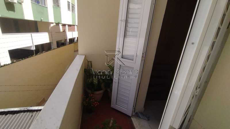 Conheça 12 do imóvel - Apartamento à venda Travessa Rio Comprido, Estácio, Rio de Janeiro - R$ 375.000 - SPAP21485 - 12 12 - 12