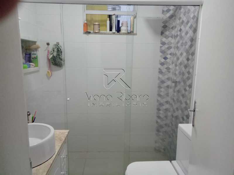 Conheça 13 do imóvel - Apartamento à venda Travessa Rio Comprido, Estácio, Rio de Janeiro - R$ 375.000 - SPAP21485 - 13 13 - 13