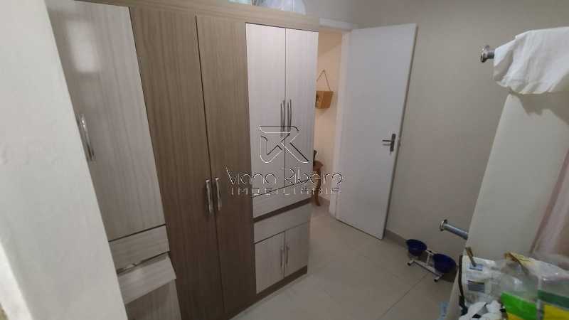 Conheça 15 do imóvel - Apartamento à venda Travessa Rio Comprido, Estácio, Rio de Janeiro - R$ 375.000 - SPAP21485 - 15 15 - 15