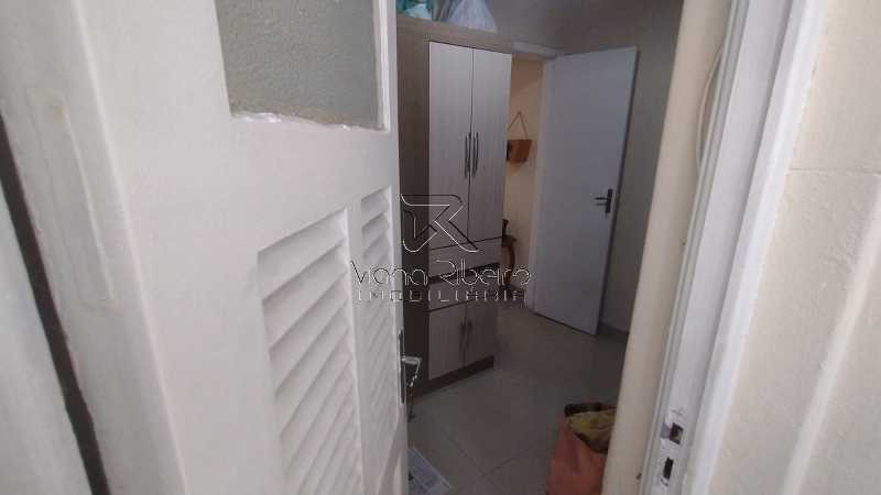 Conheça 16 do imóvel - Apartamento à venda Travessa Rio Comprido, Estácio, Rio de Janeiro - R$ 375.000 - SPAP21485 - 16 16 - 16