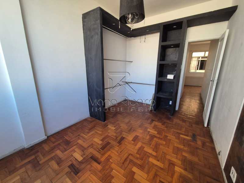 Conheça 1 do imóvel - Apartamento à venda Rua Barata Ribeiro, Copacabana, Rio de Janeiro - R$ 550.000 - SPAP10302 - 1 1 - 1