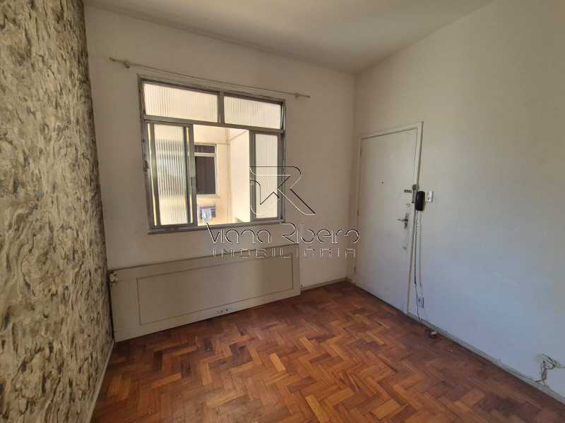 Conheça 2 do imóvel - Apartamento à venda Rua Barata Ribeiro, Copacabana, Rio de Janeiro - R$ 550.000 - SPAP10302 - 2 2 - 2