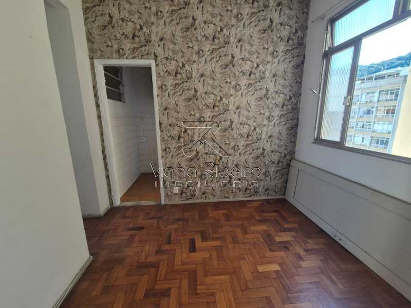Conheça 4 do imóvel - Apartamento à venda Rua Barata Ribeiro, Copacabana, Rio de Janeiro - R$ 550.000 - SPAP10302 - 4 4 - 4