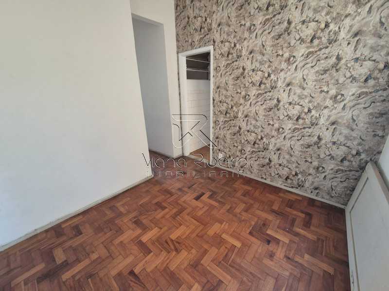 Conheça 5 do imóvel - Apartamento à venda Rua Barata Ribeiro, Copacabana, Rio de Janeiro - R$ 550.000 - SPAP10302 - 5 5 - 5