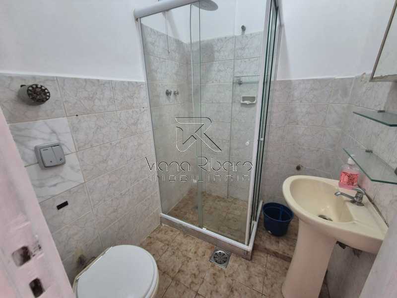 Conheça 8 1 do imóvel - Apartamento à venda Rua Barata Ribeiro, Copacabana, Rio de Janeiro - R$ 550.000 - SPAP10302 - 8 8 1 - 8