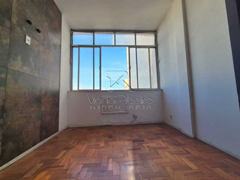 Conheça 15 do imóvel - Apartamento à venda Rua Barata Ribeiro, Copacabana, Rio de Janeiro - R$ 550.000 - SPAP10302 - 15 15 - 15