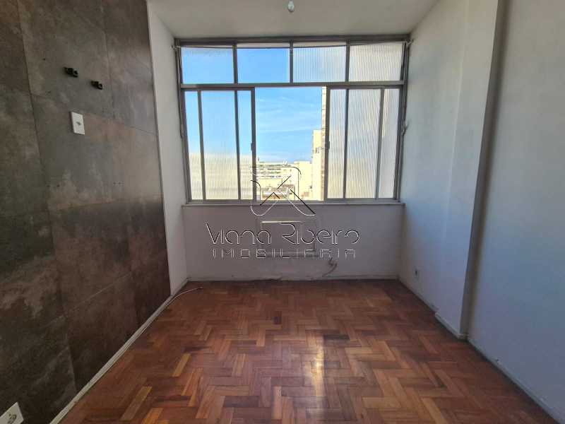 Conheça 16 do imóvel - Apartamento à venda Rua Barata Ribeiro, Copacabana, Rio de Janeiro - R$ 550.000 - SPAP10302 - 16 16 - 16