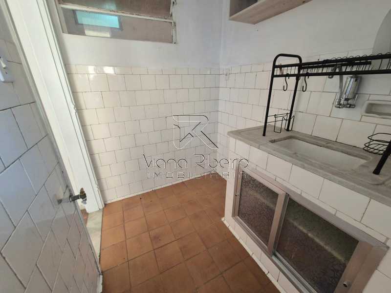 Conheça 18 do imóvel - Apartamento à venda Rua Barata Ribeiro, Copacabana, Rio de Janeiro - R$ 550.000 - SPAP10302 - 18 18 - 18