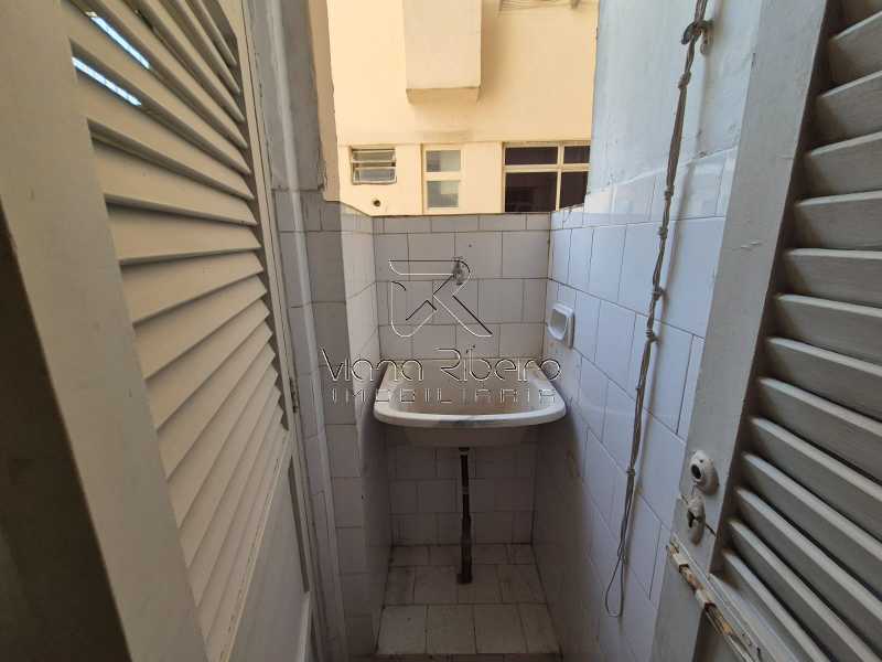 Conheça 20 do imóvel - Apartamento à venda Rua Barata Ribeiro, Copacabana, Rio de Janeiro - R$ 550.000 - SPAP10302 - 20 20 - 20