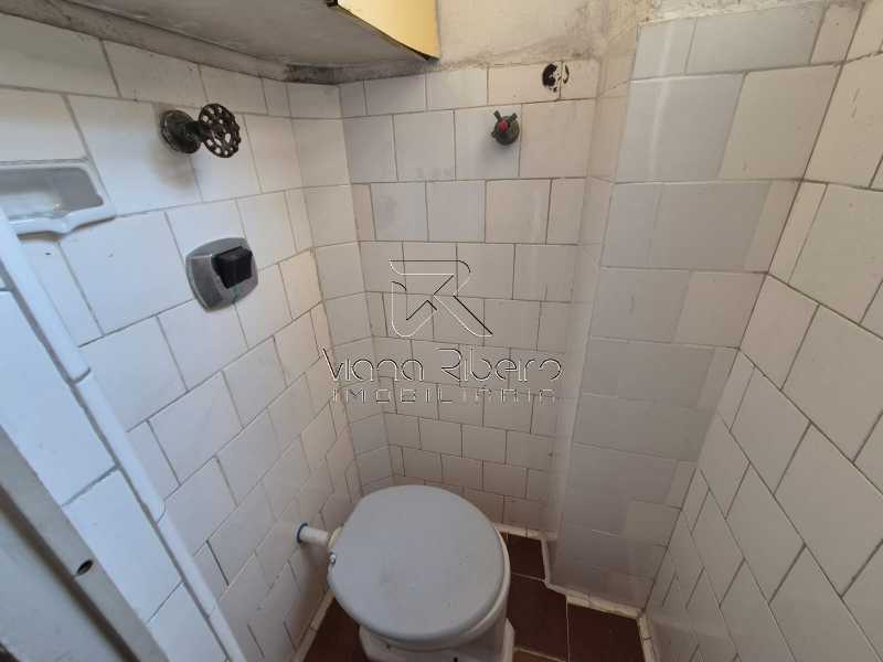 Conheça 21 do imóvel - Apartamento à venda Rua Barata Ribeiro, Copacabana, Rio de Janeiro - R$ 550.000 - SPAP10302 - 21 21 - 21