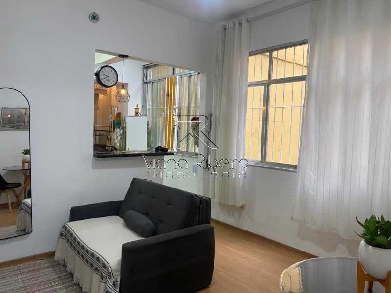 Conheça 01 do imóvel - Apartamento à venda Rua Barata Ribeiro, Copacabana, Rio de Janeiro - R$ 750.000 - SPAP10303 - 1 01 - 1