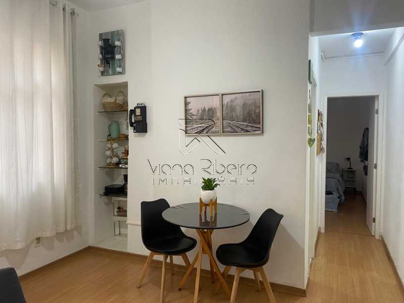 Conheça 02 do imóvel - Apartamento à venda Rua Barata Ribeiro, Copacabana, Rio de Janeiro - R$ 750.000 - SPAP10303 - 2 02 - 2