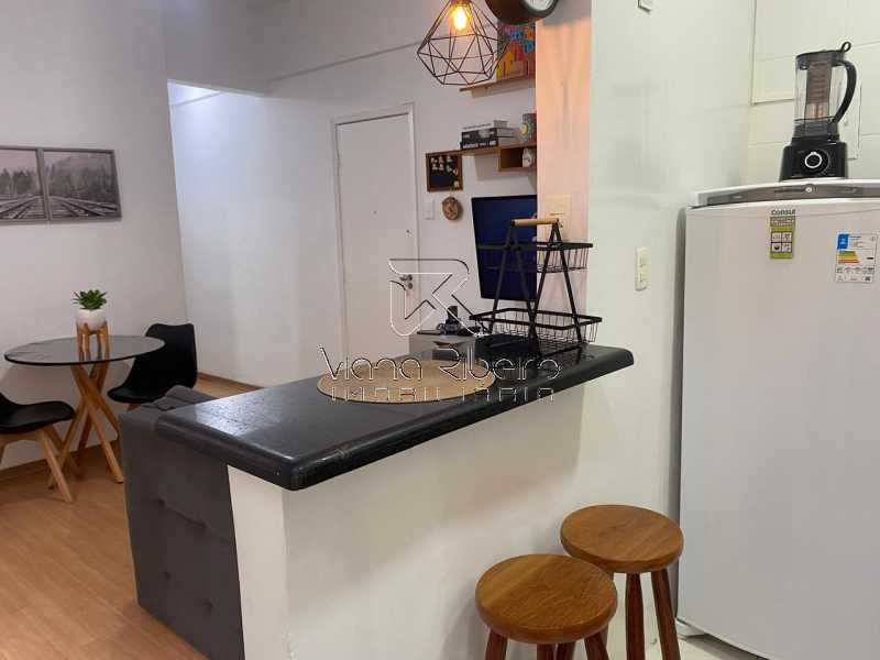 Conheça 03 do imóvel - Apartamento à venda Rua Barata Ribeiro, Copacabana, Rio de Janeiro - R$ 750.000 - SPAP10303 - 3 03 - 3