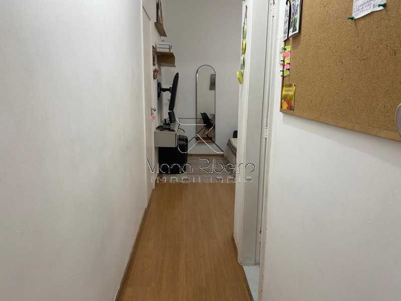 Conheça 04 do imóvel - Apartamento à venda Rua Barata Ribeiro, Copacabana, Rio de Janeiro - R$ 750.000 - SPAP10303 - 4 04 - 4