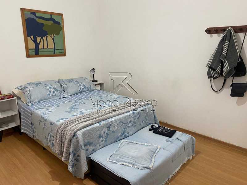 Conheça 05 do imóvel - Apartamento à venda Rua Barata Ribeiro, Copacabana, Rio de Janeiro - R$ 750.000 - SPAP10303 - 5 05 - 5