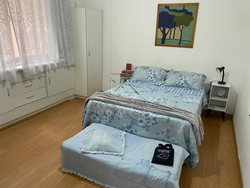 Conheça 07 do imóvel - Apartamento à venda Rua Barata Ribeiro, Copacabana, Rio de Janeiro - R$ 750.000 - SPAP10303 - 7 07 - 7