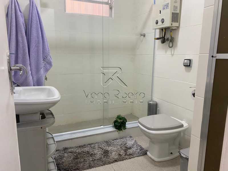 Conheça 08 do imóvel - Apartamento à venda Rua Barata Ribeiro, Copacabana, Rio de Janeiro - R$ 750.000 - SPAP10303 - 8 08 - 8
