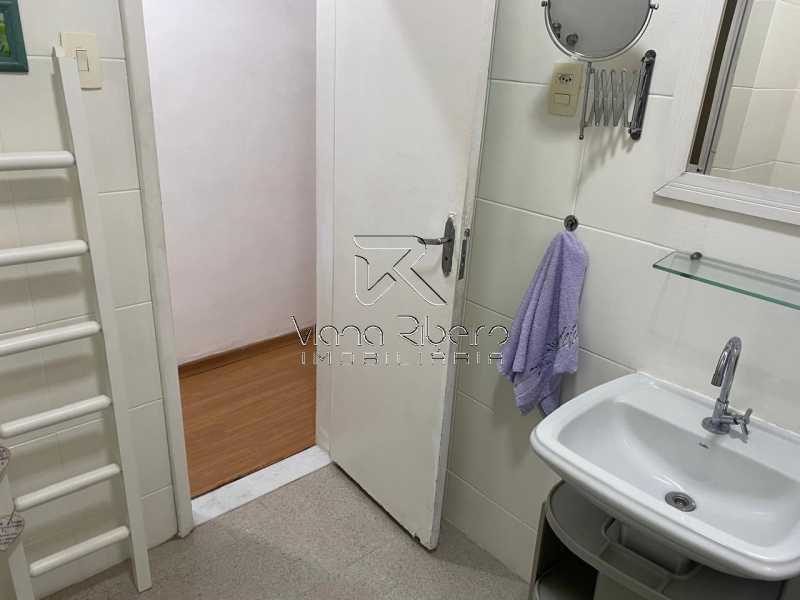 Conheça 09 do imóvel - Apartamento à venda Rua Barata Ribeiro, Copacabana, Rio de Janeiro - R$ 750.000 - SPAP10303 - 9 09 - 9