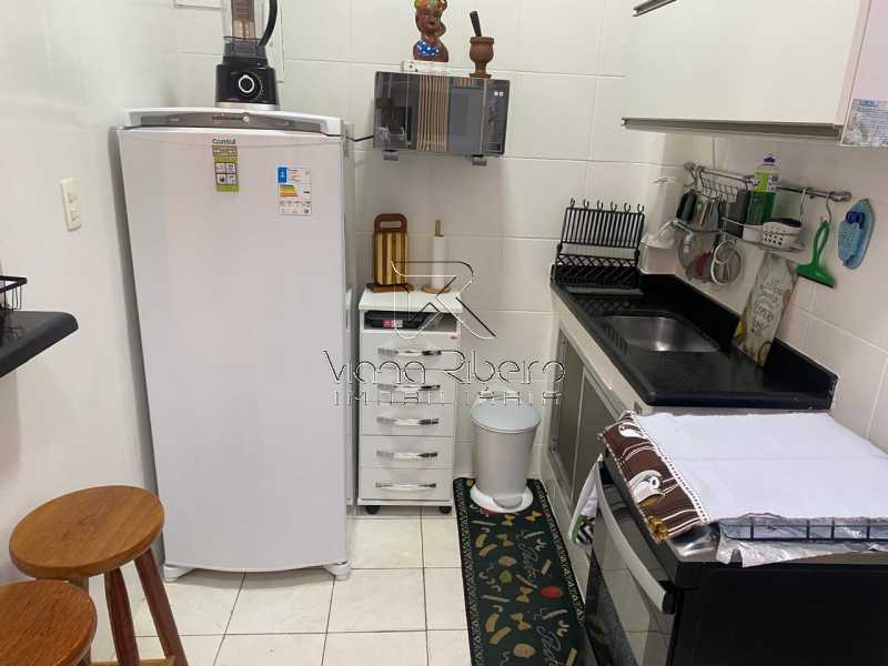 Conheça 10 do imóvel - Apartamento à venda Rua Barata Ribeiro, Copacabana, Rio de Janeiro - R$ 750.000 - SPAP10303 - 10 10 - 10