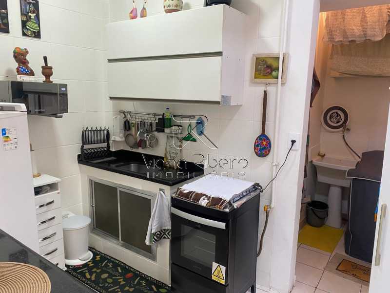 Conheça 11 do imóvel - Apartamento à venda Rua Barata Ribeiro, Copacabana, Rio de Janeiro - R$ 750.000 - SPAP10303 - 11 11 - 11