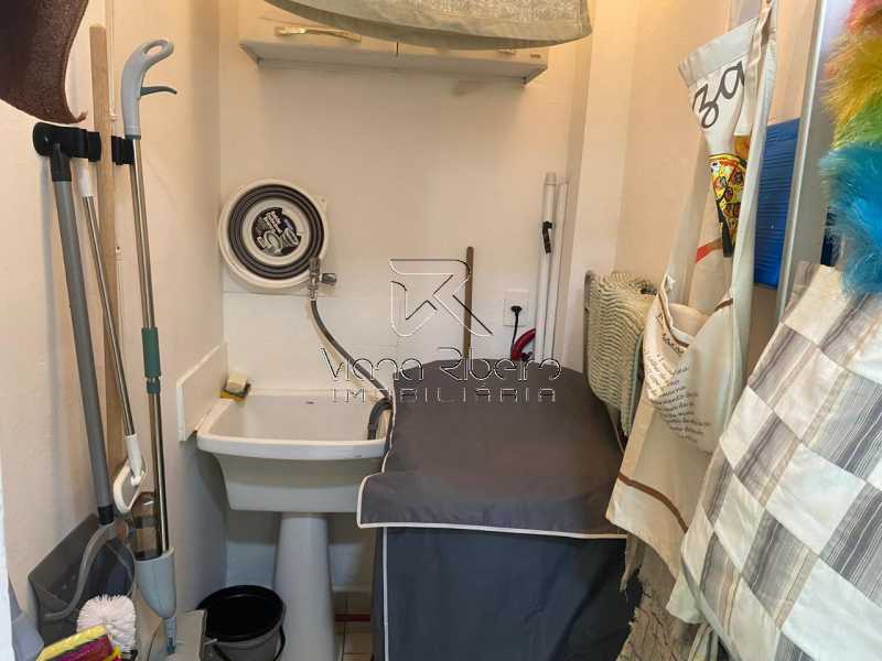 Conheça 12 do imóvel - Apartamento à venda Rua Barata Ribeiro, Copacabana, Rio de Janeiro - R$ 750.000 - SPAP10303 - 12 12 - 12