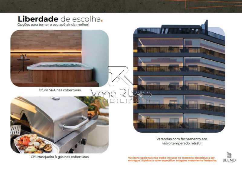 Conheça 20 do imóvel - Cobertura à venda Rua Marquês de Valença, Tijuca, Rio de Janeiro - R$ 1.555.127 - SPCO30148 - 20 20 - 20