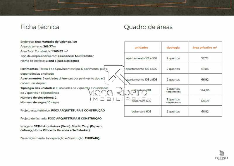 Conheça 24 do imóvel - Cobertura à venda Rua Marquês de Valença, Tijuca, Rio de Janeiro - R$ 1.555.127 - SPCO30148 - 24 24 - 24