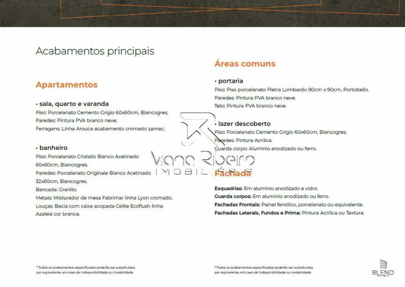 Conheça 25 do imóvel - Cobertura à venda Rua Marquês de Valença, Tijuca, Rio de Janeiro - R$ 1.555.127 - SPCO30148 - 25 25 - 25