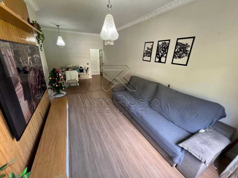 IMG-20251112-WA0010 - 2