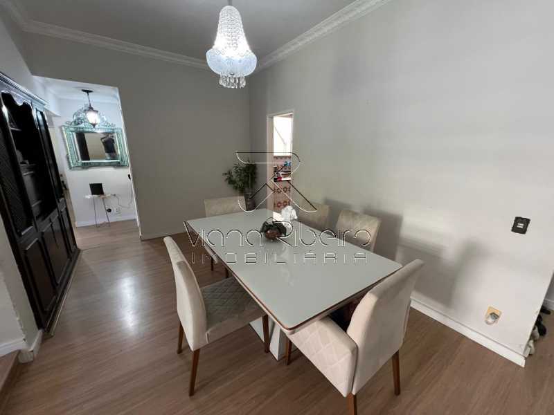 IMG-20251112-WA0011 - 3