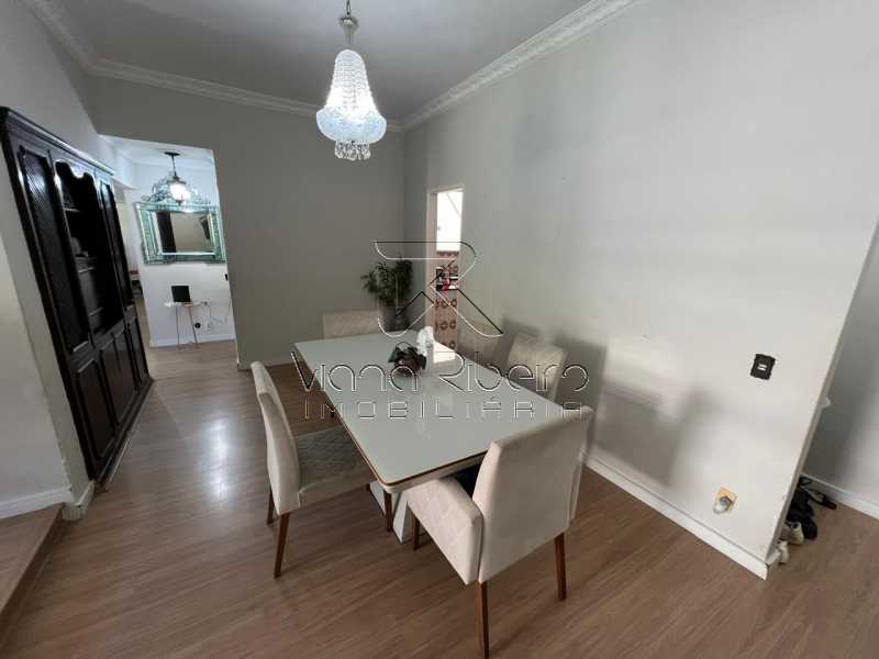 IMG-20251112-WA0012 - 4