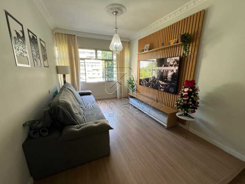 IMG-20251112-WA0013 - 5