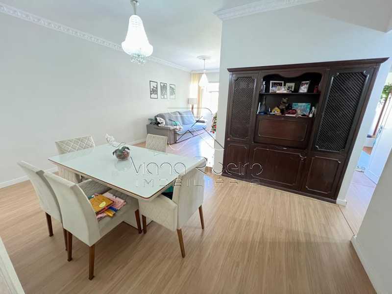 IMG-20251112-WA0014 - 6