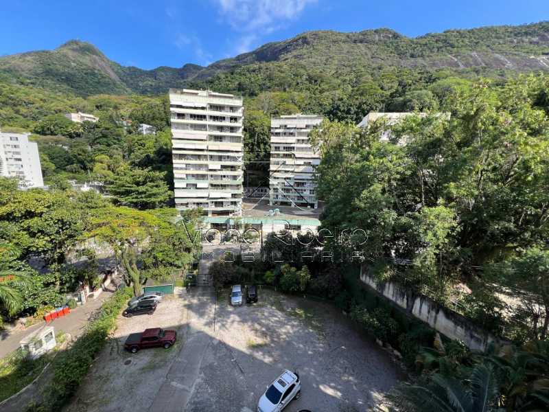 IMG-20251112-WA0015 - 7