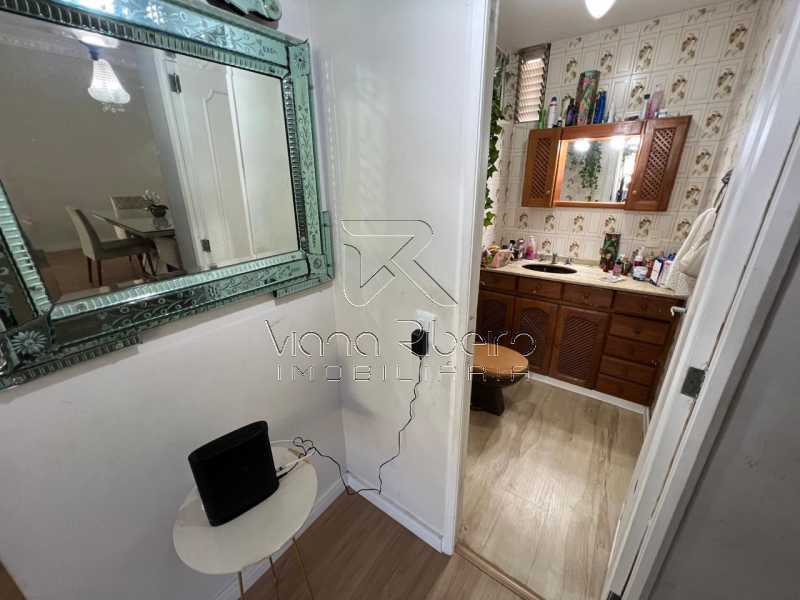 IMG-20251112-WA0016 - 8