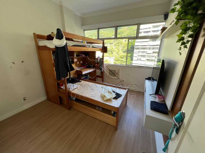 IMG-20251112-WA0017 - 9