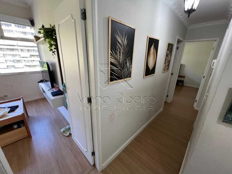 IMG-20251112-WA0018 - 10