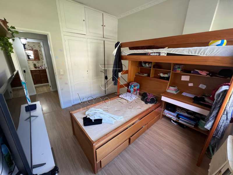 IMG-20251112-WA0019 - 11