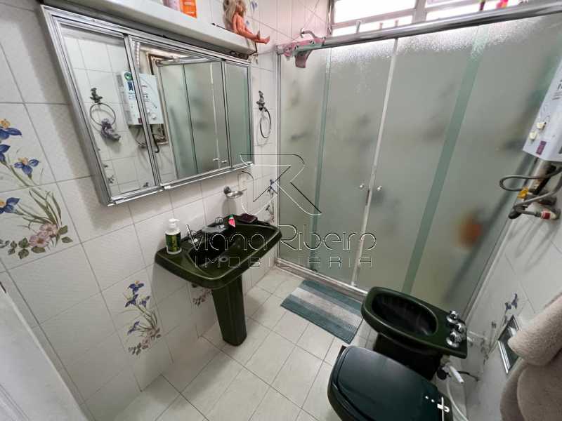 IMG-20251112-WA0020 - 12