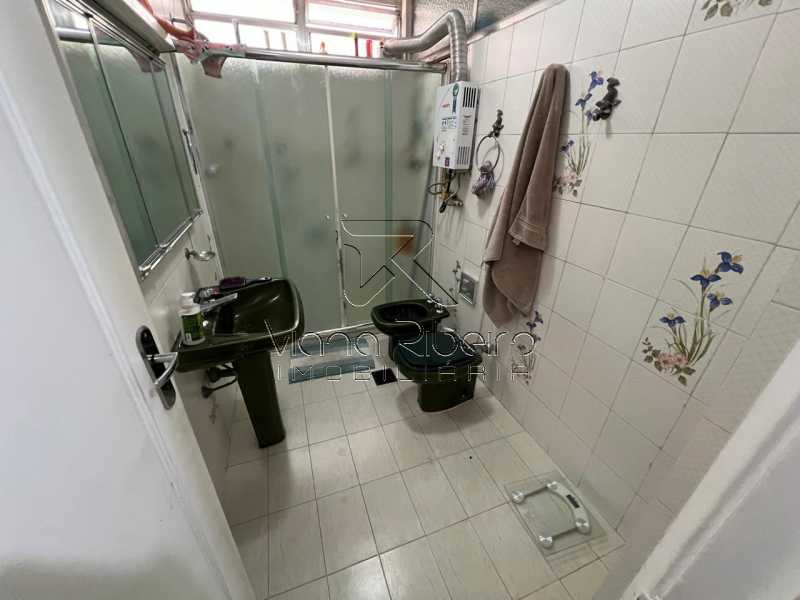 IMG-20251112-WA0021 - 13