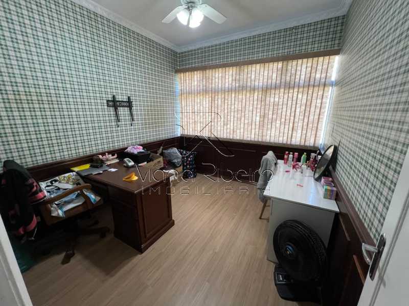 IMG-20251112-WA0022 - 14