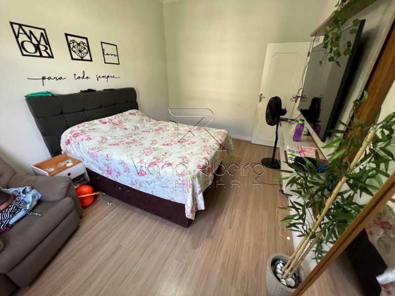 IMG-20251112-WA0023 - 15