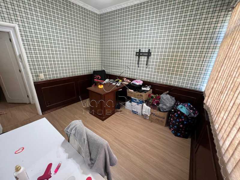 IMG-20251112-WA0024 - 16