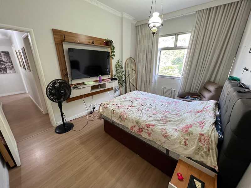 IMG-20251112-WA0025 - 17