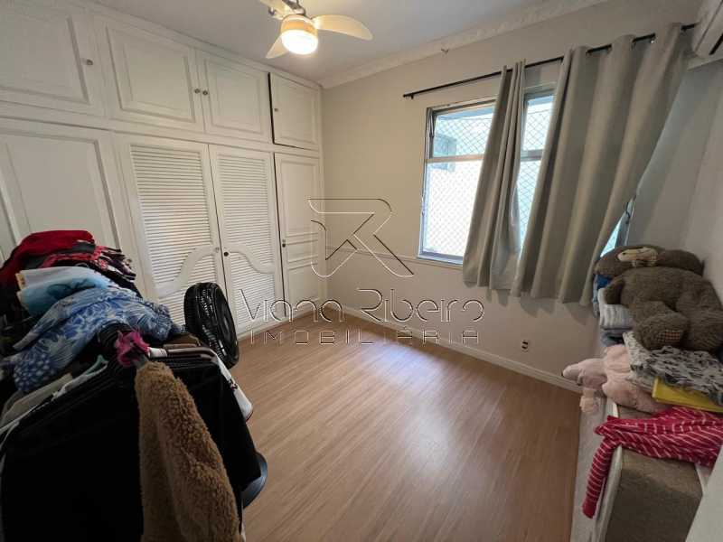 IMG-20251112-WA0026 - 18