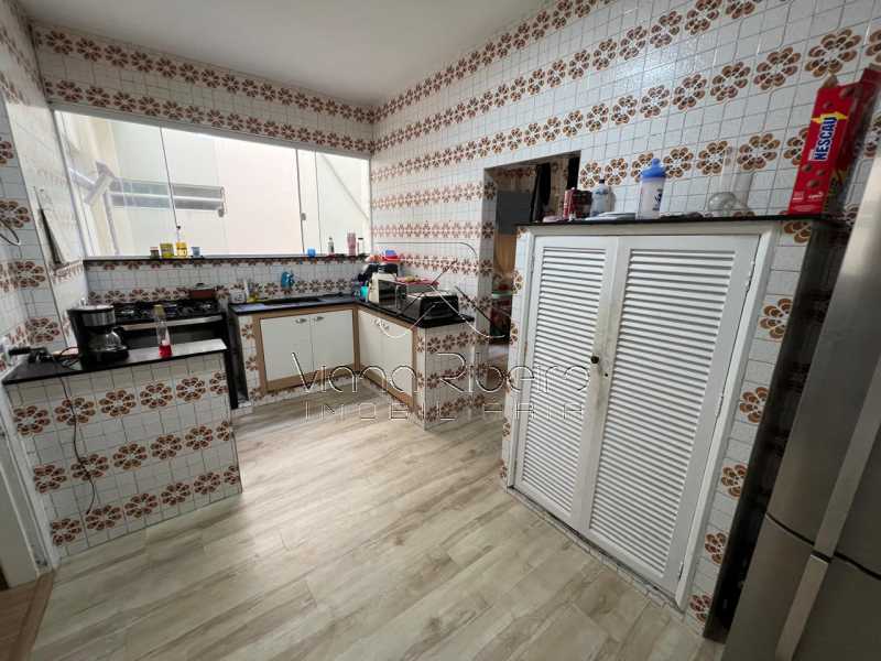 IMG-20251112-WA0027 - 19