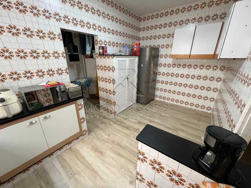 IMG-20251112-WA0028 - 20