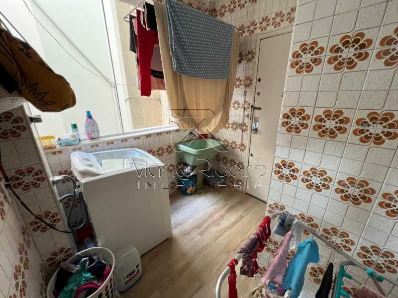 IMG-20251112-WA0029 - 21