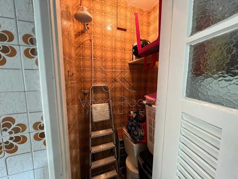 IMG-20251112-WA0030 - 22